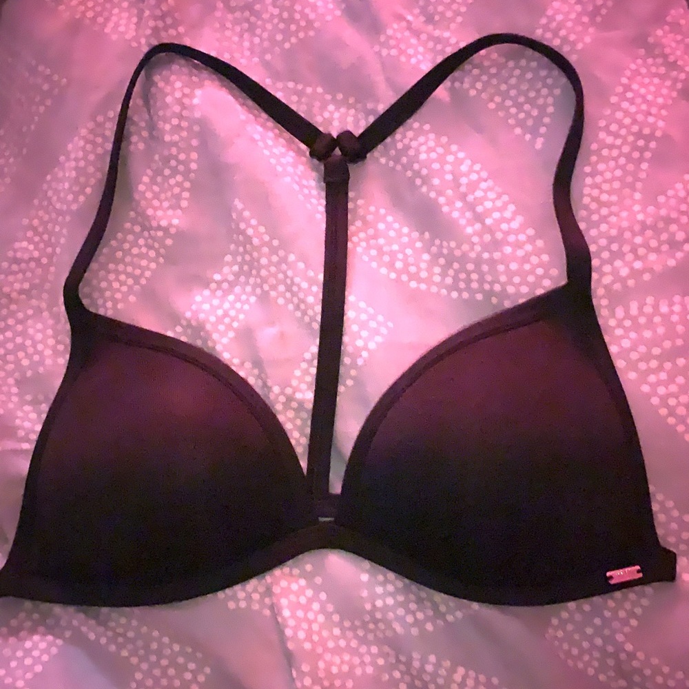Victorias Secret Swim top